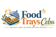 Food Trays Cebu